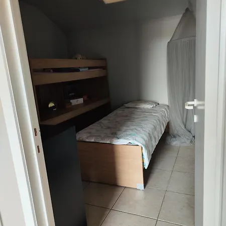 Loft Met 3 Slaapkamers En Gratis Parking * Ichtegem