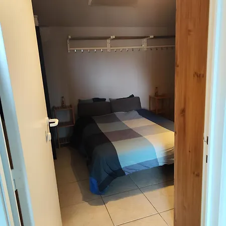 Appartamento Loft Met 3 Slaapkamers En Gratis Parking Ichtegem